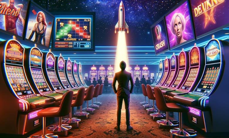x64dbg Sportsbook