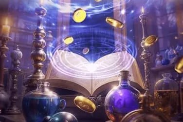 x64dbg Market pages